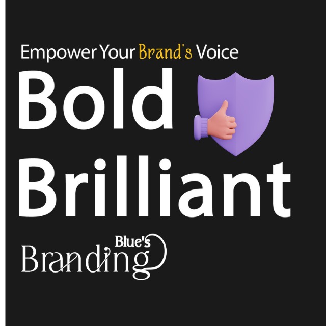 Branding Solutions